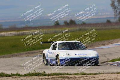 media/Mar-26-2023-CalClub SCCA (Sun) [[363f9aeb64]]/Group 3/Race/